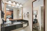 1200 Ocean Blvd. - Photo 6
