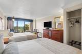 1200 Ocean Blvd. - Photo 7