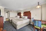1200 Ocean Blvd. - Photo 9