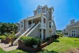 3835 Masters Ct. - Photo 1