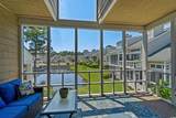 3835 Masters Ct. - Photo 10