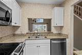 3835 Masters Ct. - Photo 13