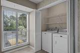 3835 Masters Ct. - Photo 15