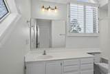 3835 Masters Ct. - Photo 16