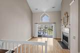 3835 Masters Ct. - Photo 17
