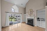 3835 Masters Ct. - Photo 18