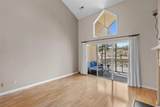 3835 Masters Ct. - Photo 19