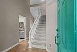 3835 Masters Ct. - Photo 2