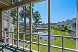 3835 Masters Ct. - Photo 20