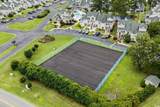3835 Masters Ct. - Photo 24