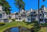 3835 Masters Ct. - Photo 6