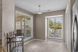 3835 Masters Ct. - Photo 7