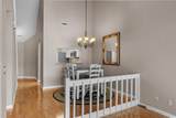 3835 Masters Ct. - Photo 9