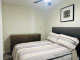 1114 Temple St. - Photo 11