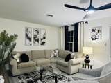 1114 Temple St. - Photo 12
