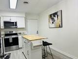 1114 Temple St. - Photo 15