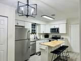 1114 Temple St. - Photo 17