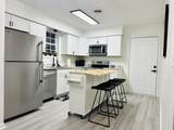 1114 Temple St. - Photo 18