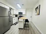 1114 Temple St. - Photo 19