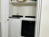 1114 Temple St. - Photo 2