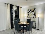1114 Temple St. - Photo 20