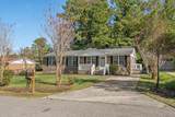 1114 Temple St. - Photo 21