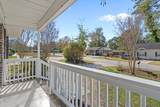 1114 Temple St. - Photo 22