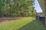 1114 Temple St. - Photo 23