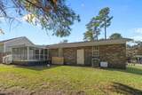 1114 Temple St. - Photo 24
