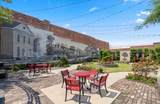 1114 Temple St. - Photo 26