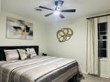 1114 Temple St. - Photo 3