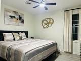 1114 Temple St. - Photo 4