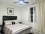 1114 Temple St. - Photo 6