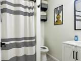 1114 Temple St. - Photo 7