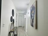 1114 Temple St. - Photo 8