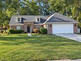 9511 Indigo Club Dr. - Photo 1