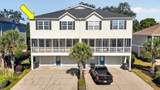 1005 Kelly Ct. - Photo 1