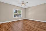 1005 Kelly Ct. - Photo 12