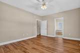 1005 Kelly Ct. - Photo 13