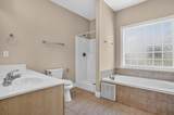 1005 Kelly Ct. - Photo 14