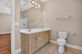 1005 Kelly Ct. - Photo 15