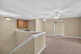 1005 Kelly Ct. - Photo 16