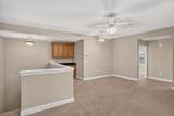 1005 Kelly Ct. - Photo 17
