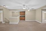 1005 Kelly Ct. - Photo 18