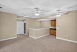 1005 Kelly Ct. - Photo 19