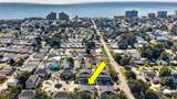 1005 Kelly Ct. - Photo 2