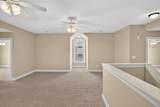 1005 Kelly Ct. - Photo 20