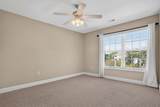 1005 Kelly Ct. - Photo 21