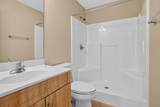 1005 Kelly Ct. - Photo 22
