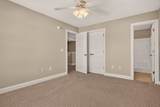 1005 Kelly Ct. - Photo 23
